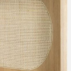 Lulu And Georgia New Verna Bookcase