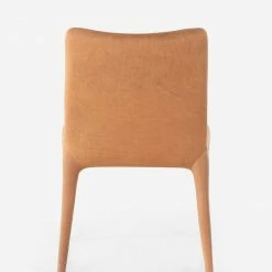 Lulu And Georgia Mathieu Dining Chair