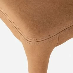 Lulu And Georgia Mathieu Dining Chair