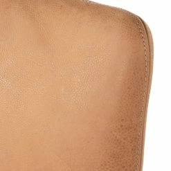 Lulu And Georgia Mathieu Dining Chair