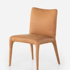 Lulu And Georgia Mathieu Dining Chair