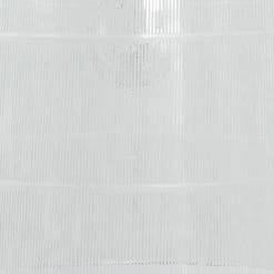 Lulu And Georgia Ephram Pendant Light