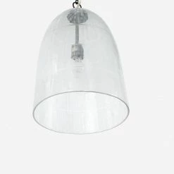 Lulu And Georgia Ephram Pendant Light