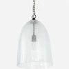 Discount π Lulu And Georgia Ephram Pendant Light π 1 Lulu And Georgia Ephram Pendant Light