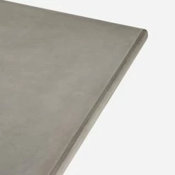 Lulu And Georgia Alix Indoor / Outdoor Dining Table