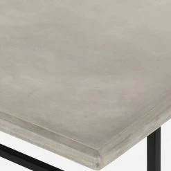 Lulu And Georgia Alix Indoor / Outdoor Coffee Table