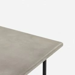 Lulu And Georgia Alix Indoor / Outdoor Coffee Table