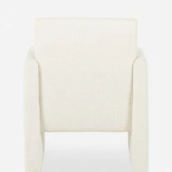 Lulu And Georgia Furniture Imai Dining Chair