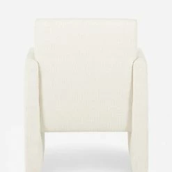 Lulu And Georgia Denise Dining Chair