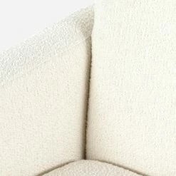 Lulu And Georgia Furniture Imai Dining Chair