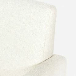 Lulu And Georgia Furniture Imai Dining Chair