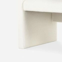 Lulu And Georgia Furniture Imai Dining Chair