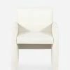 Lulu And Georgia Furniture Imai Dining Chair