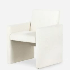 Lulu And Georgia Furniture Imai Dining Chair