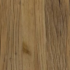 Lulu And Georgia Curved + Rounded Franklin Counter Stool