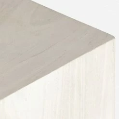 Wholesale 🧨 Lulu And Georgia New Xian Console Table 🔔 24 Lulu And Georgia New Xian Console Table