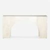 Lulu And Georgia New Xian Console Table