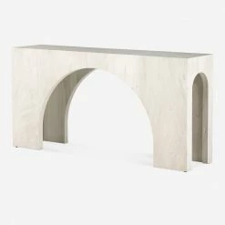 Wholesale 🧨 Lulu And Georgia New Xian Console Table 🔔 17 Lulu And Georgia New Xian Console Table