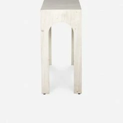 Wholesale 🧨 Lulu And Georgia New Xian Console Table 🔔 19 Lulu And Georgia New Xian Console Table