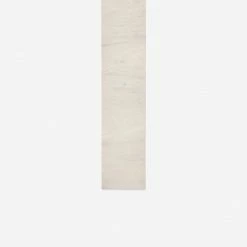 Wholesale 🧨 Lulu And Georgia New Xian Console Table 🔔 20 Lulu And Georgia New Xian Console Table