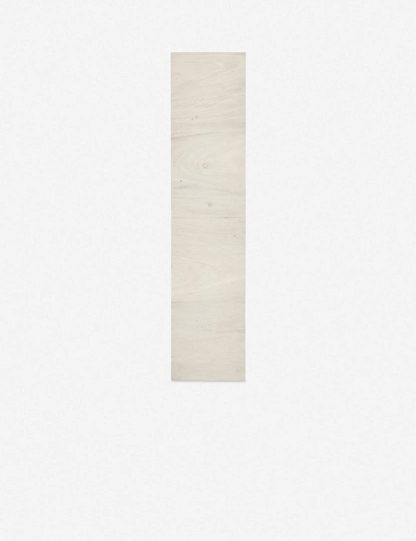 Wholesale 🧨 Lulu And Georgia New Xian Console Table 🔔 9 Lulu And Georgia New Xian Console Table