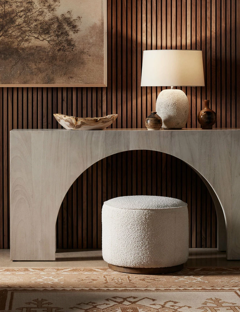 Wholesale 🧨 Lulu And Georgia New Xian Console Table 🔔 4 Lulu And Georgia New Xian Console Table