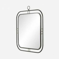 Top 10 ❤️ Lulu And Georgia Walls Simmons Mirror ❤️ 5 Lulu And Georgia Walls Simmons Mirror