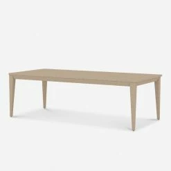 Lulu And Georgia Cadenza Indoor/Outdoor Dining Table
