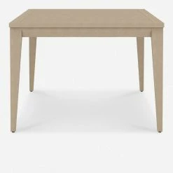 Lulu And Georgia Cadenza Indoor/Outdoor Dining Table