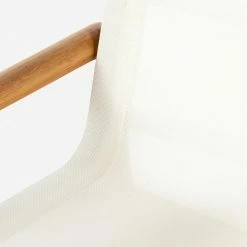 Lulu And Georgia Charise Indoor / Outdoor Dining Chair