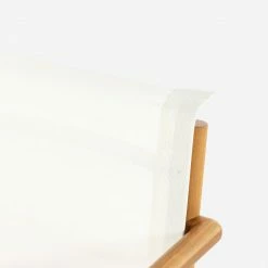 Lulu And Georgia Charise Indoor / Outdoor Dining Chair