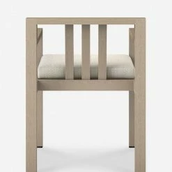 Best Sale π Lulu And Georgia New Mona Indoor / Outdoor Dining Arm Chair π 13 Lulu And Georgia New Mona Indoor / Outdoor Dining Arm Chair