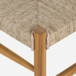 Lulu And Georgia Spago Indoor / Outdoor Dining Chair