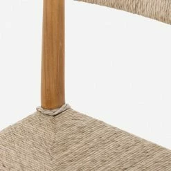 Lulu And Georgia Spago Indoor / Outdoor Dining Chair