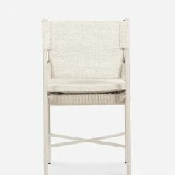 Lulu And Georgia Outdoor Collection Kaitlin Indoor / Outdoor Dining Chair