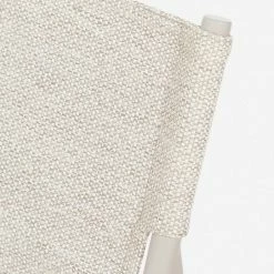 Lulu And Georgia Outdoor Collection Kaitlin Indoor / Outdoor Dining Chair