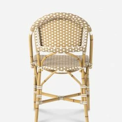 Outlet π Lulu And Georgia New Monet Indoor / Outdoor Dining Chair π 16 Lulu And Georgia New Monet Indoor / Outdoor Dining Chair