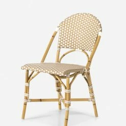 Outlet π Lulu And Georgia New Monet Indoor / Outdoor Dining Chair π 13 Lulu And Georgia New Monet Indoor / Outdoor Dining Chair