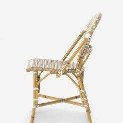 Outlet π Lulu And Georgia New Monet Indoor / Outdoor Dining Chair π 15 Lulu And Georgia New Monet Indoor / Outdoor Dining Chair