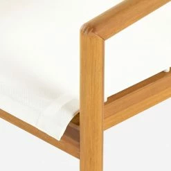 Lulu And Georgia Charise Indoor / Outdoor Sofa