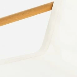 Lulu And Georgia Charise Indoor / Outdoor Sofa