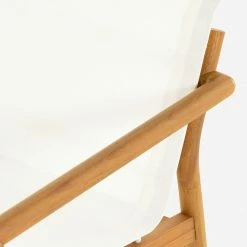 Lulu And Georgia Charise Indoor / Outdoor Sofa