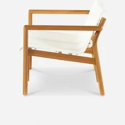 Lulu And Georgia Charise Indoor / Outdoor Sofa