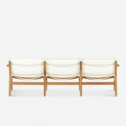 Lulu And Georgia Charise Indoor / Outdoor Sofa