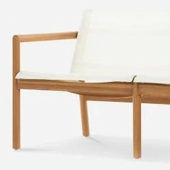 Lulu And Georgia Charise Indoor / Outdoor Sofa