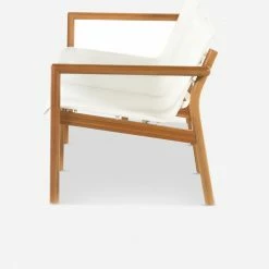 Lulu And Georgia Charise Indoor / Outdoor Sofa