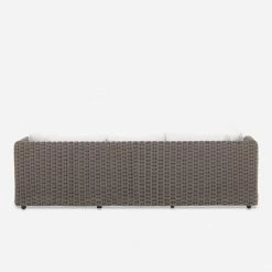 Lulu And Georgia Eugenie Indoor / Outdoor Sofa