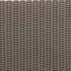 Lulu And Georgia Eugenie Indoor / Outdoor Sofa