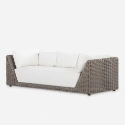 Lulu And Georgia Eugenie Indoor / Outdoor Sofa