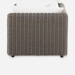 Lulu And Georgia Eugenie Indoor / Outdoor Sofa